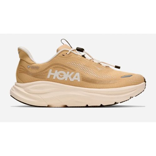 HOKA Clifton 11 GORE-TEX® (1176575-HMB) [1]