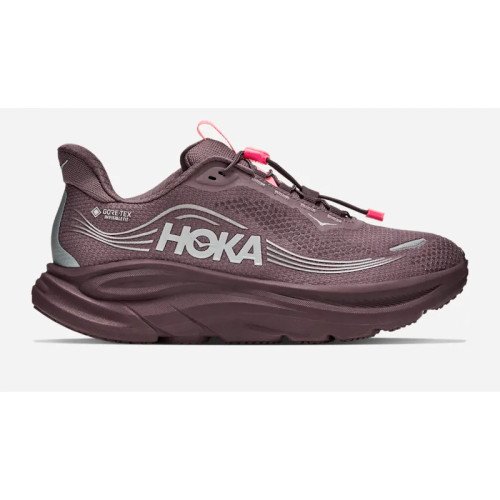 HOKA Clifton 11 GORE-TEX® (1176575-SZD) [1]