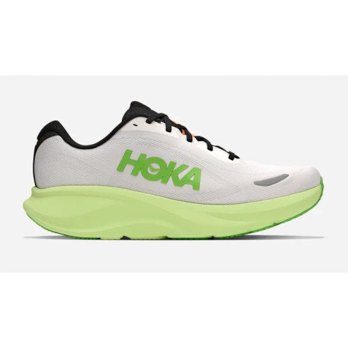 HOKA Rincon 5 (1176630-FLCK) [1]