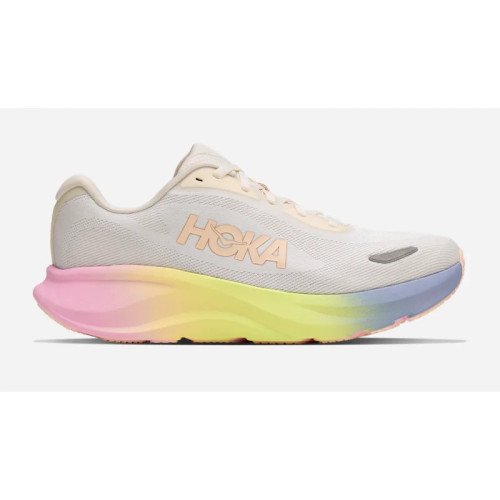 HOKA Rincon 5 (1176631-ARTN) [1]