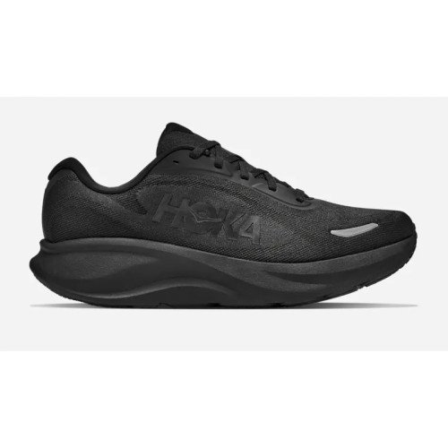 HOKA Rincon 5 (1176631-BBLC) [1]