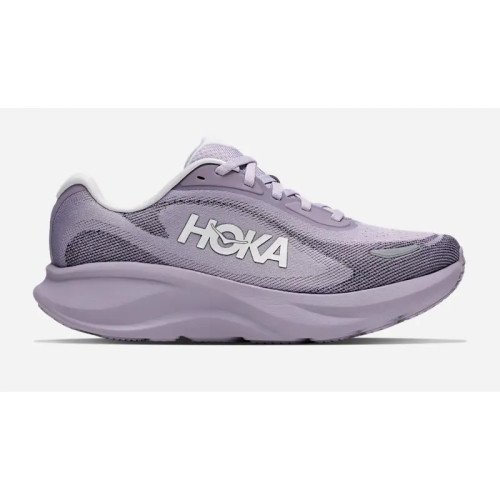 HOKA Rincon 5 (1176631-MLWL) [1]