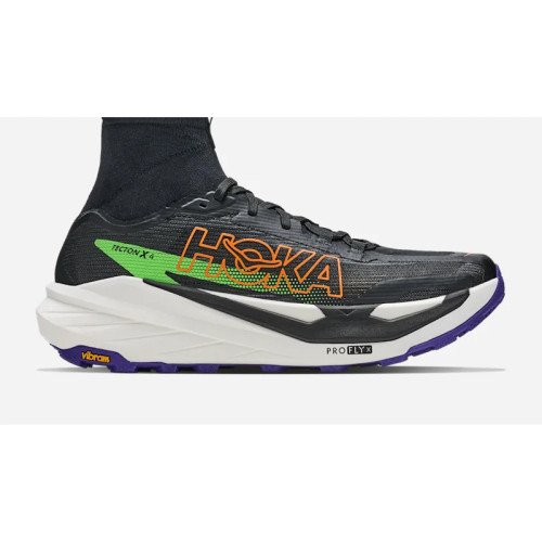 HOKA Tecton X 4 (1176632-BNNG) [1]