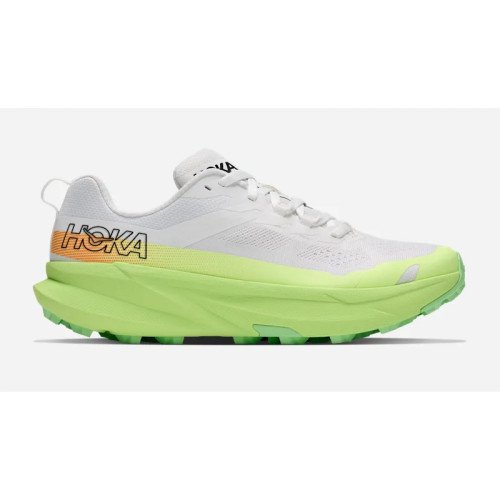 HOKA Torrent 5 (1176634-FYZ) [1]
