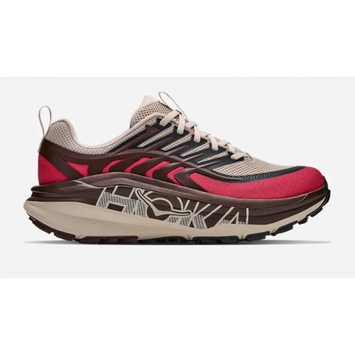 HOKA Stinson 8 (1176637-RYS) [1]