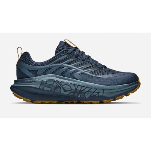 HOKA Stinson 8 (1176637-VFD) [1]