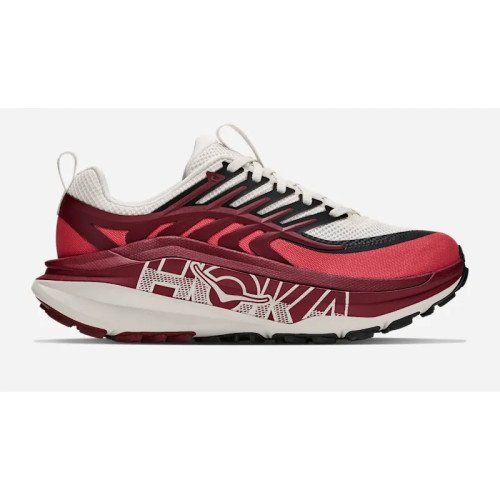 HOKA Stinson 8 (1176670-ARVR) [1]