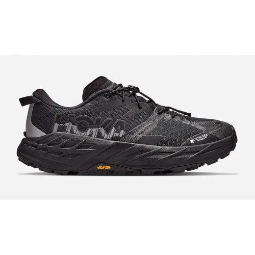 HOKA Speedgoat 7 GORE-TEX® (1176674-BBNB) [1]