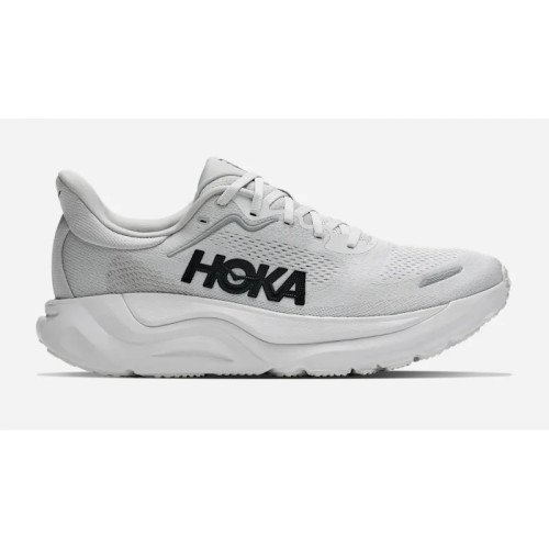 HOKA Arahi 9 (1177513-CRDS) [1]