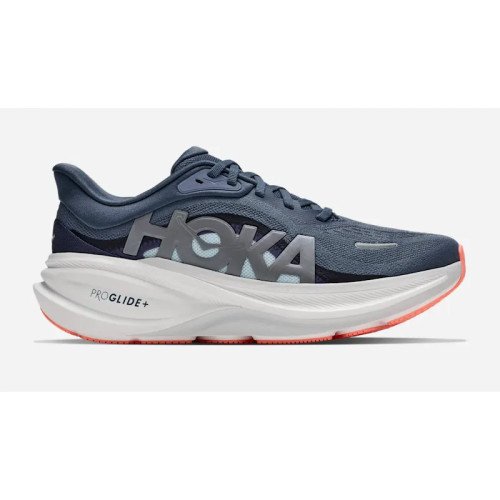 HOKA Clifton PRO (1177532-FYGL) [1]