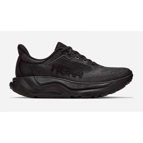 HOKA Arahi 9 (1177535-BBLC) [1]