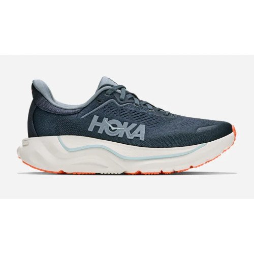 HOKA Arahi 9 (1177535-VFD) [1]