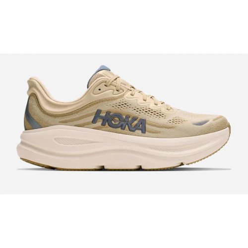 HOKA Bondi 9 (1179194-BRLYF) [1]