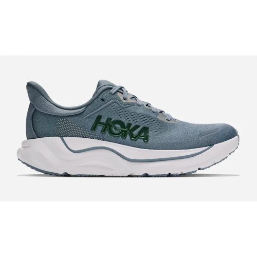 HOKA Arahi 9 (1179196-WSHD) [1]