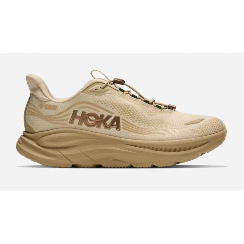 HOKA Clifton 11 GORE-TEX® (1183114-BRLYF) [1]