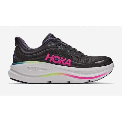 HOKA Bondi 9 (1162012-BNND) [1]