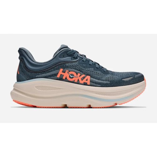 HOKA Bondi 9 (1162012-FDNV) [1]