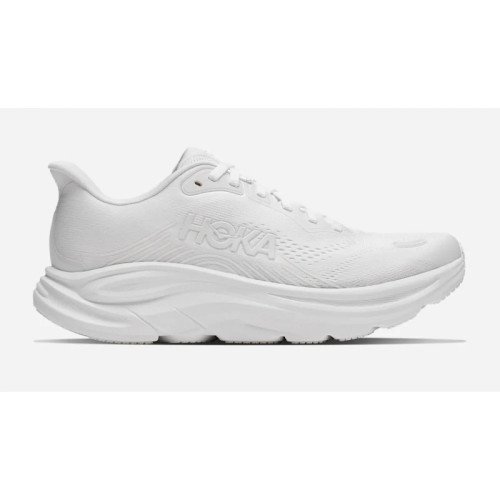 HOKA Clifton 11 (1177539-WWH) [1]