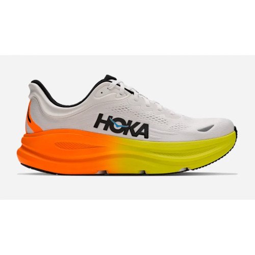 HOKA Bondi 9 (1162011-WNG) [1]