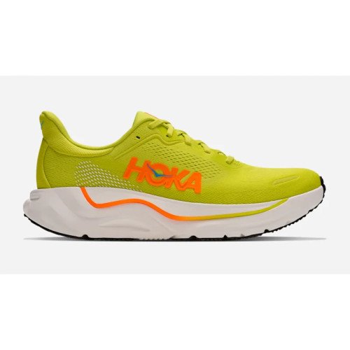 HOKA Arahi 9 (1176531-HSN) [1]