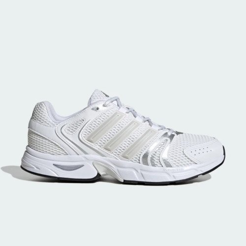 adidas Originals CONTROL ECL (LB8538) [1]