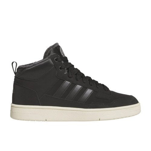 adidas Originals Rapid Court Mid Winterized (JR1026) [1]