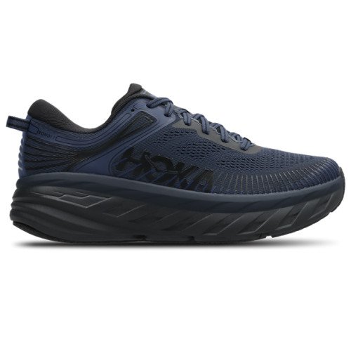 HOKA Bondi 7 (1110518-VCK) [1]