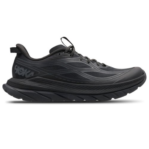 HOKA Mach Remastered (1176250M-ONB) [1]
