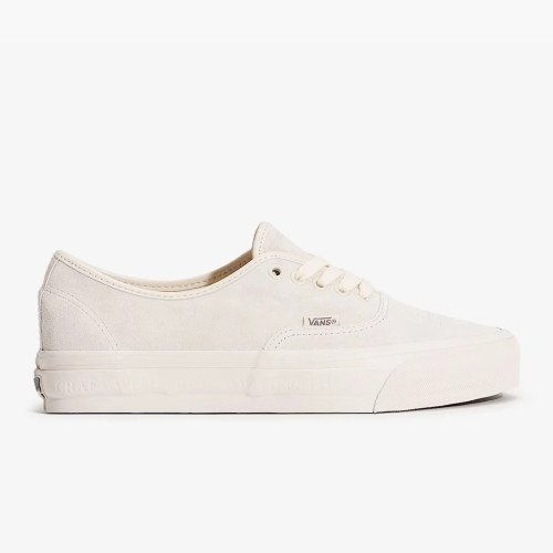 Vans OTW Authentic 44 x NEIGHBORHOOD (VN000XVJ7VJ3) [1]