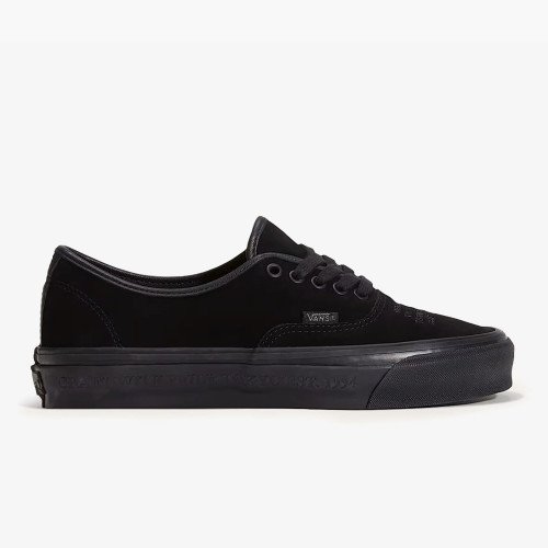 Vans OTW Authentic 44 x NEIGHBORHOOD (VN000XVJBLA3) [1]