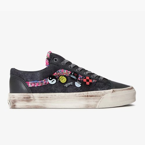 Vans LX Old Skool 36 Souvenir (VN000E8VEMV3) [1]