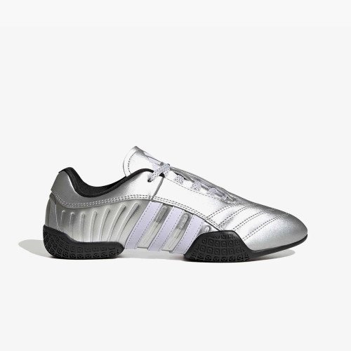 adidas Originals Women's Taekwondo Mei Elite (KK2572) [1]
