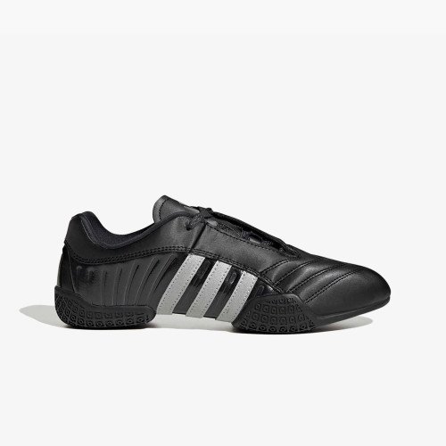 adidas Originals Women's Taekwondo Mei Elite (KK2573) [1]