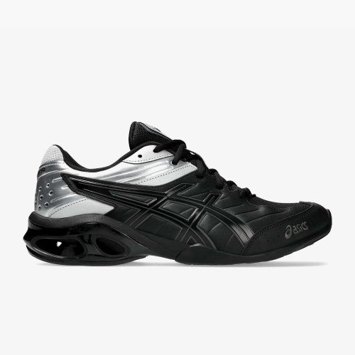 Asics Gel-Kinetic FR (1203B051-001-3) [1]