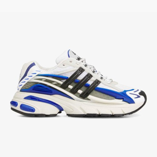 adidas Originals VIRGINIA Adistar Jellyfish By Pharrell Williams (JP9263) [1]
