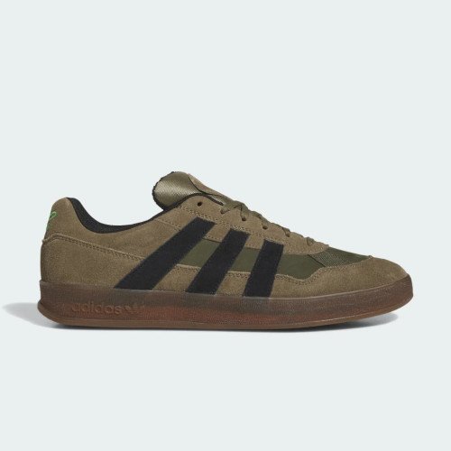 adidas Originals ALOHA SUPER (KJ0281) [1]