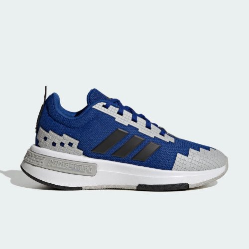 adidas Originals ADIDAS MINECRAFT PRO SCHUHE KINDER UND TEENS (KK4633) [1]