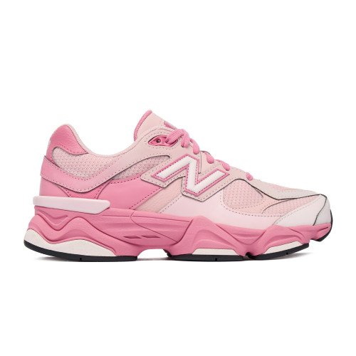 New Balance 9060 (GS) (G90603I0) [1]