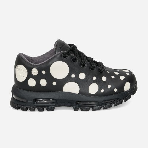 Nike Air Max Goadome Low QS (IR2174-100) [1]