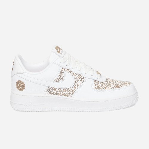 Nike Air Force 1 '07 Lv8 (IV5754-100) [1]