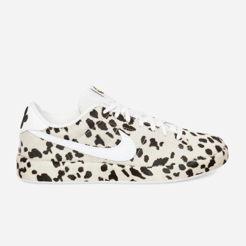 Nike Tennis Classic CS Prm Chew Dog (JA8560-100) [1]