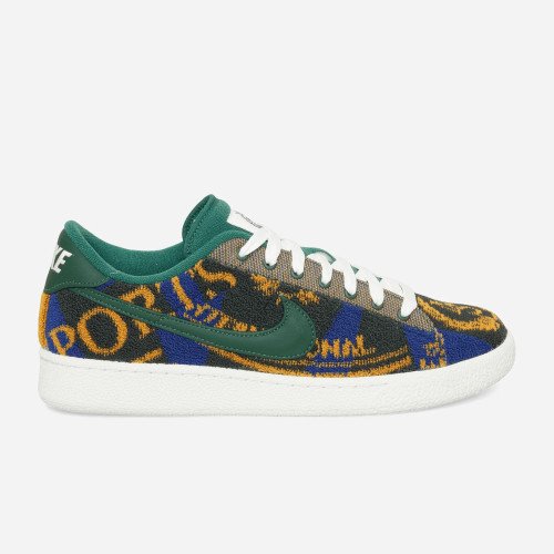 Nike Tennis Classic CS Prm (Terry) (IR1114-300) [1]