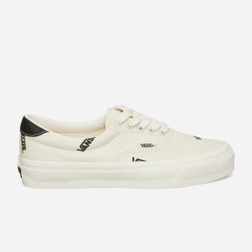 Vans Premium Era 59 (VN001186CCZ1) [1]