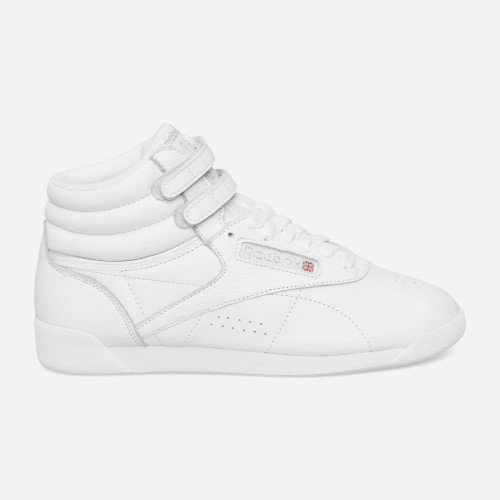 Reebok Women s Freestyle Hi (100000103FN-100) [1]