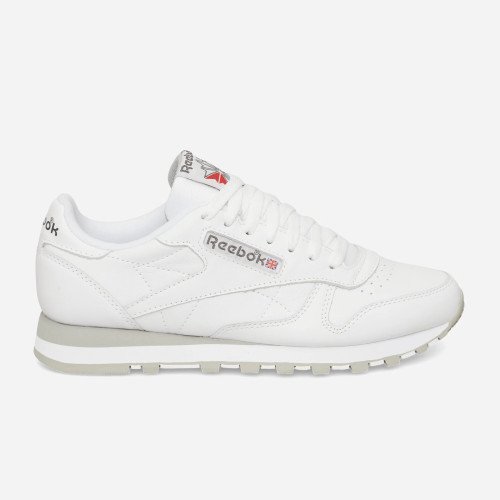 Reebok Classic Leather Premium (100008789FN-100) [1]