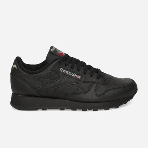 Reebok Classic Leather Premium (100008494FN-001) [1]