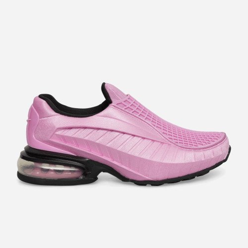 Nike Women s Air Max Dolce (IB4527-500) [1]