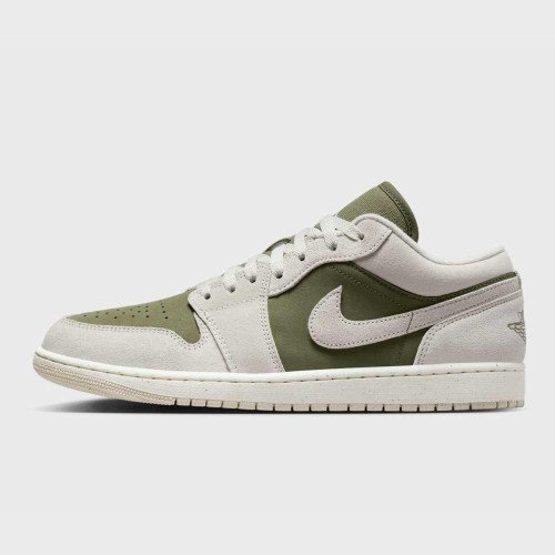 Nike Jordan Air Jordan 1 Low SE (HV4089201) [1]