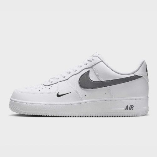 Nike Air Force 1 '07 (IX0349100) [1]