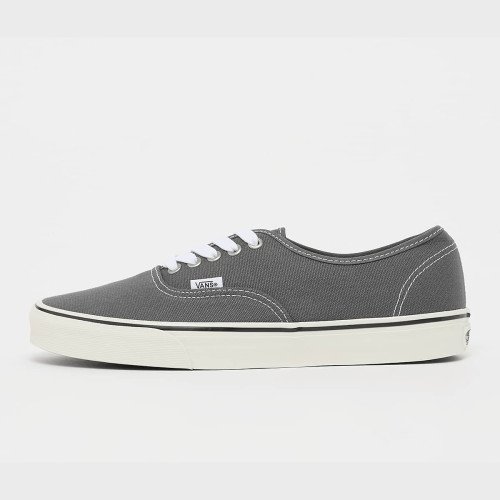 Vans Authentic (VN000Z74PWT) [1]